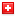 adwebster.com server is located in Switzerland